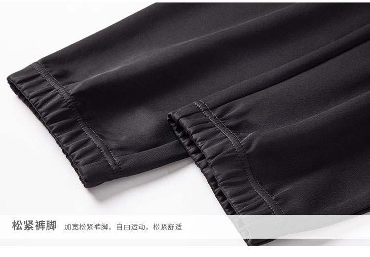 运动长裤-022221详情 细节_04