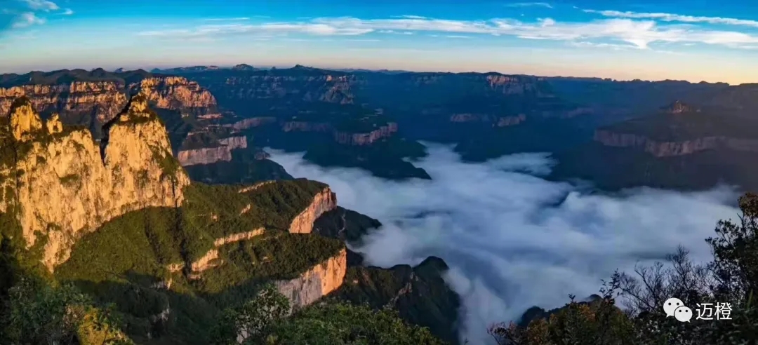 昆山市户外和登山运动协会 昆山市户外和登山运动协会