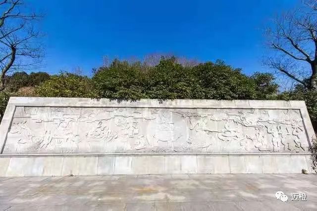 白象湾传说