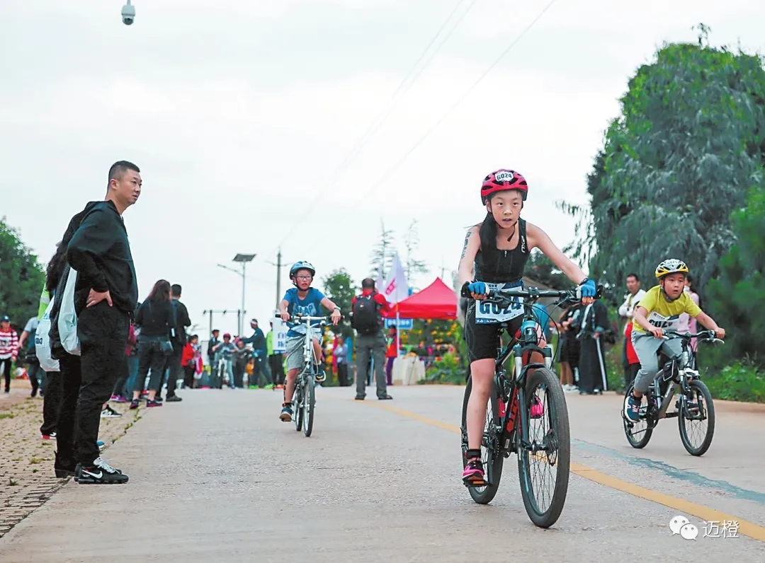 昆山市户外和登山运动协会 昆山市户外和登山运动协会