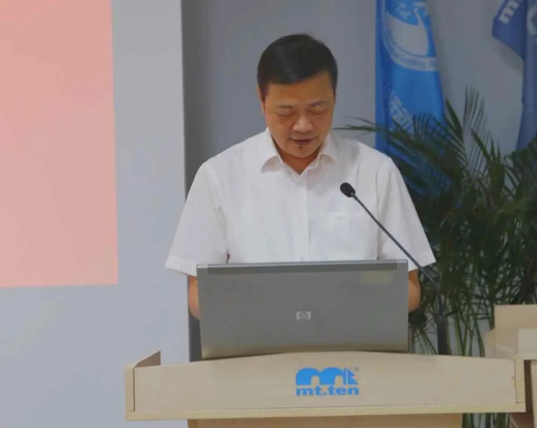 昆山民盟之家新闻-2).jpg 3