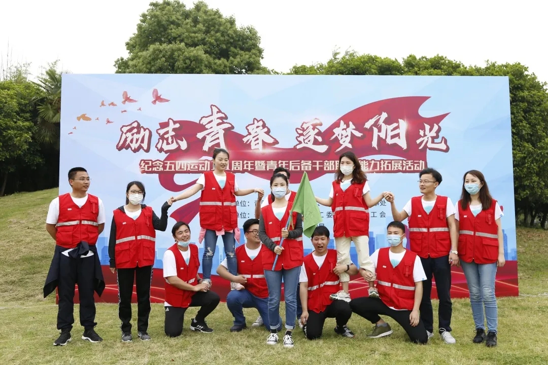 640.webp (13).jpg 12