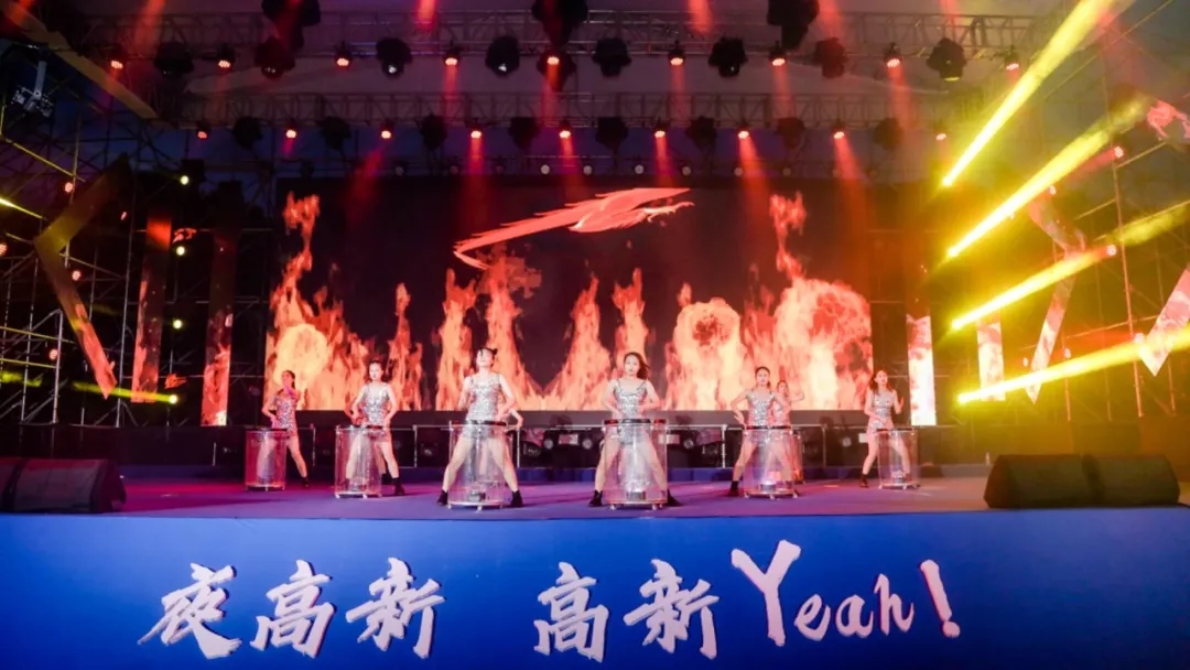 昆山城市户外节- (11).jpg 12