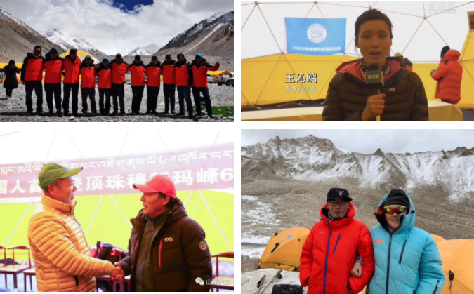 QQ截图20200826092925.png 1